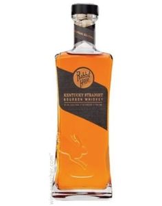 Cavehill 4 Grain Triple Malt Kentucky Straight Bourbon Whiskey