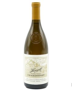 2015 Sonoma Valley Chardonnay