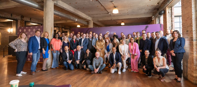 Sommeliers Choice Awards Organised by Beverage Trade Network.