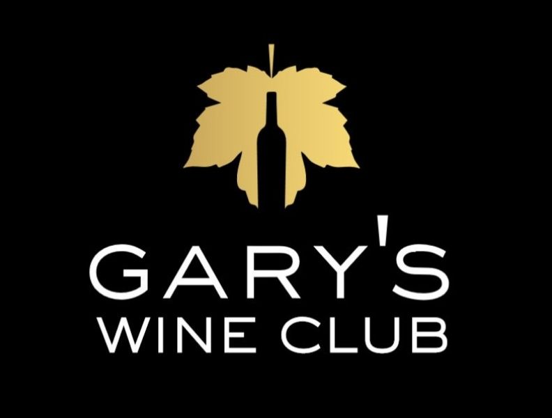 Garyswine