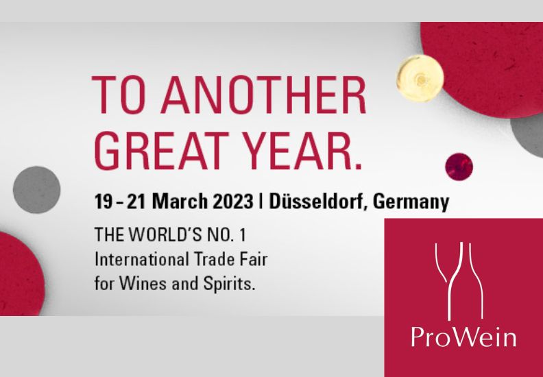 ProWein