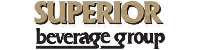 Superior Beverage Group